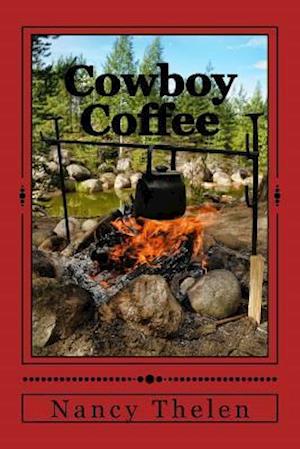 Cowboy Coffee