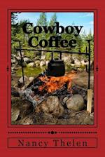 Cowboy Coffee