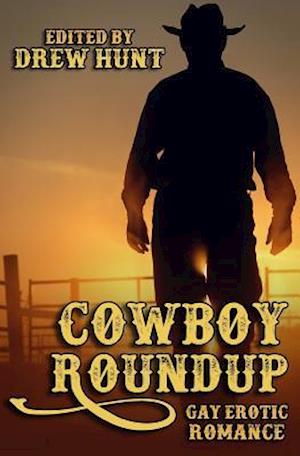 Cowboy Roundup