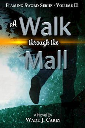 A Walk Through the Mall