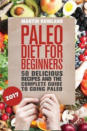 Paleo