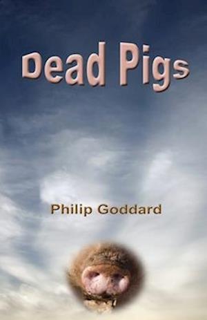 Dead Pigs