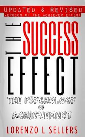 The Success Effect