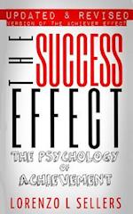 The Success Effect