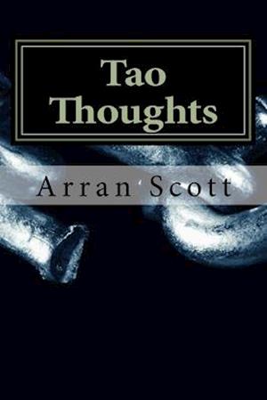 Tao Thoughts