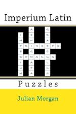 Imperium Latin Puzzles