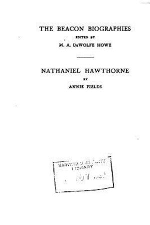 Nathaniel Hawthorne