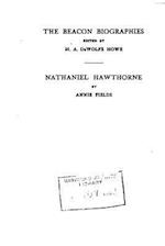 Nathaniel Hawthorne