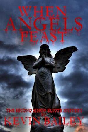 When Angels Feast