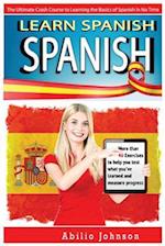 Spanish