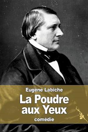 La Poudre Aux Yeux