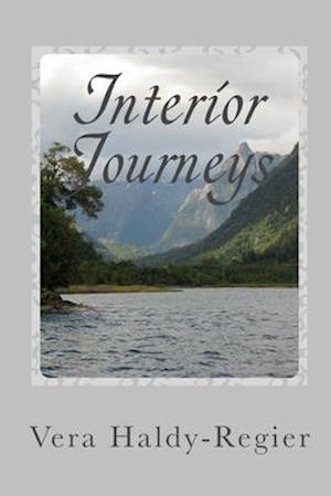 Interior Journeys