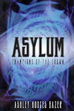 Asylum