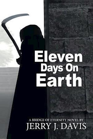 Eleven Days on Earth