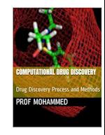 Computational Drug Discovery