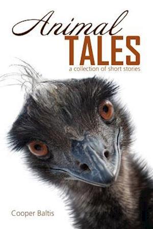 Animal Tales