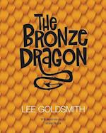 The Bronze Dragon