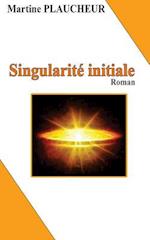 Singularité Initiale