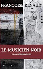 Le Musicien Noir