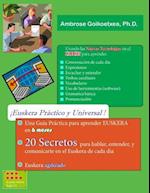 Euskera Practico y Universal (B&N)