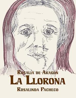 La Llorona