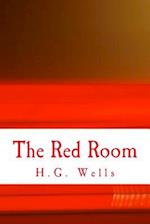 The Red Room