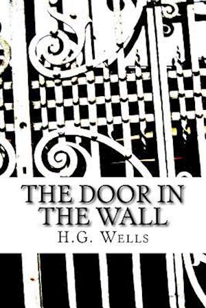 The Door in the Wall