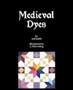 Medieval Dyes
