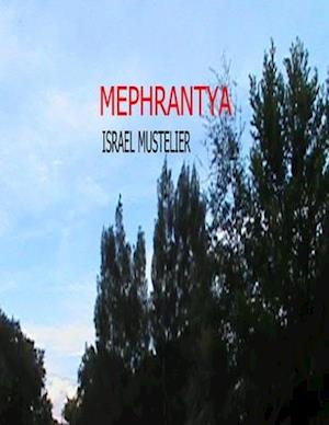 Mephrantya