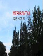 Mephrantya