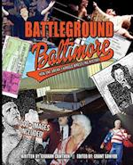 Battleground Baltimore