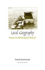 Local Geography
