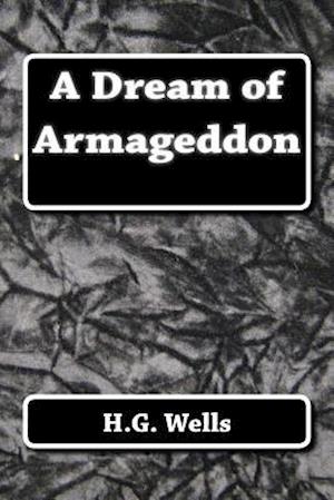 A Dream of Armageddon