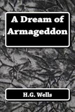 A Dream of Armageddon