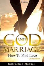 God & Marriage