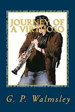 Journey of a Virtuoso