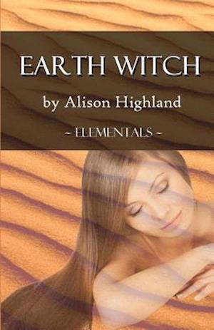 Earth Witch