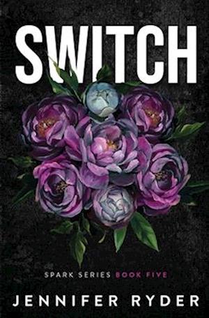 Switch