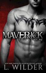 Maverick