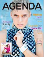 Agenda Magazine