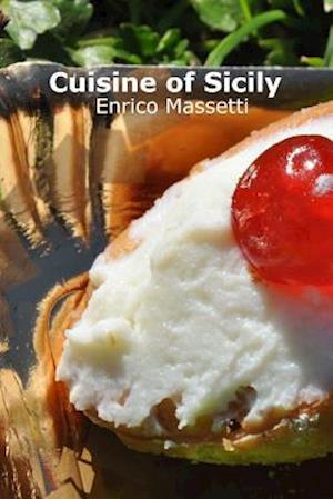 Cuisine of Sicily