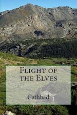 Flight of the Elves