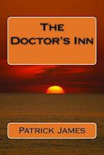 The Doctor's Inn
