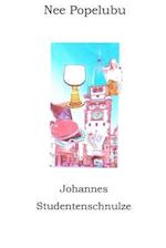 Johannes