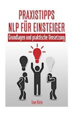 Praxistipps Nlp Für Einsteiger