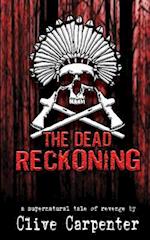 The Dead Reckoning