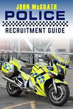 Police Recruitment Guide