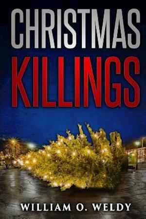 Christma Killings