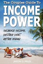 The Couples Guide To Income Power