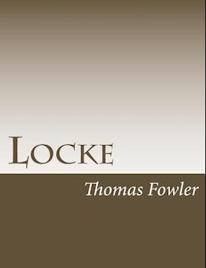 Locke